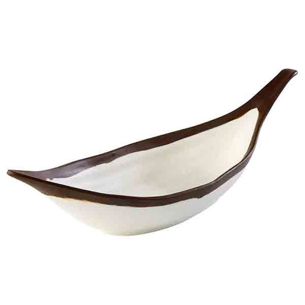 gastro-sparen5400489