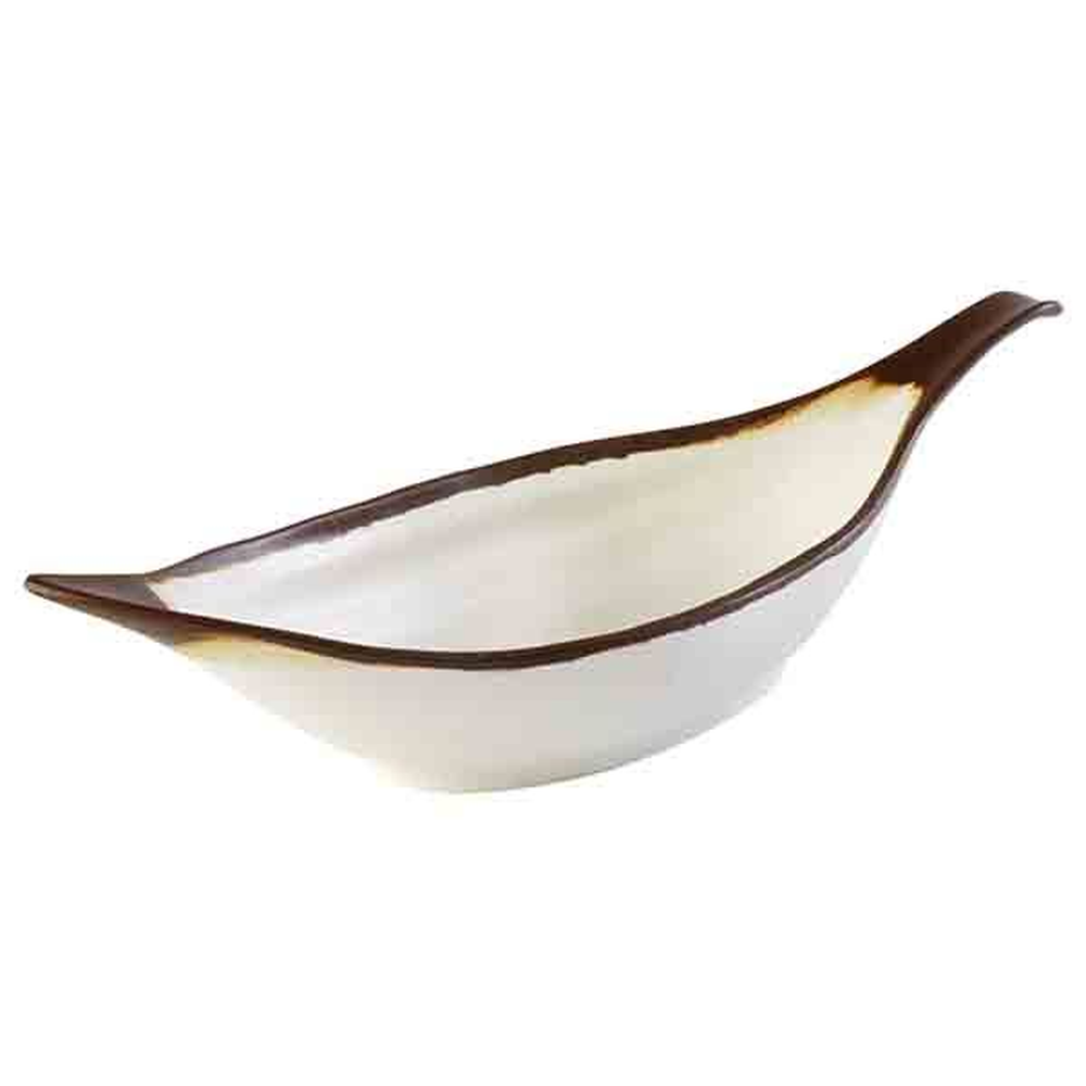 gastro-sparen5400526