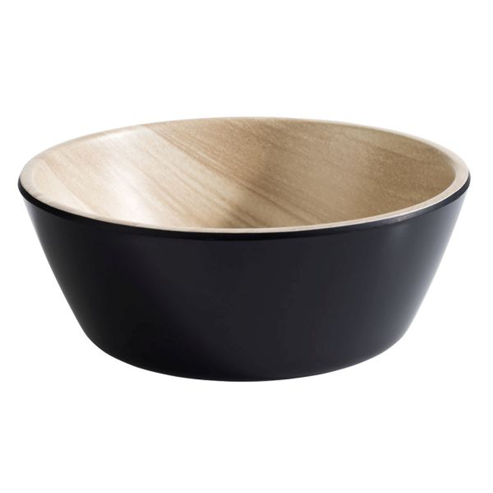 gastro-sparen5400620