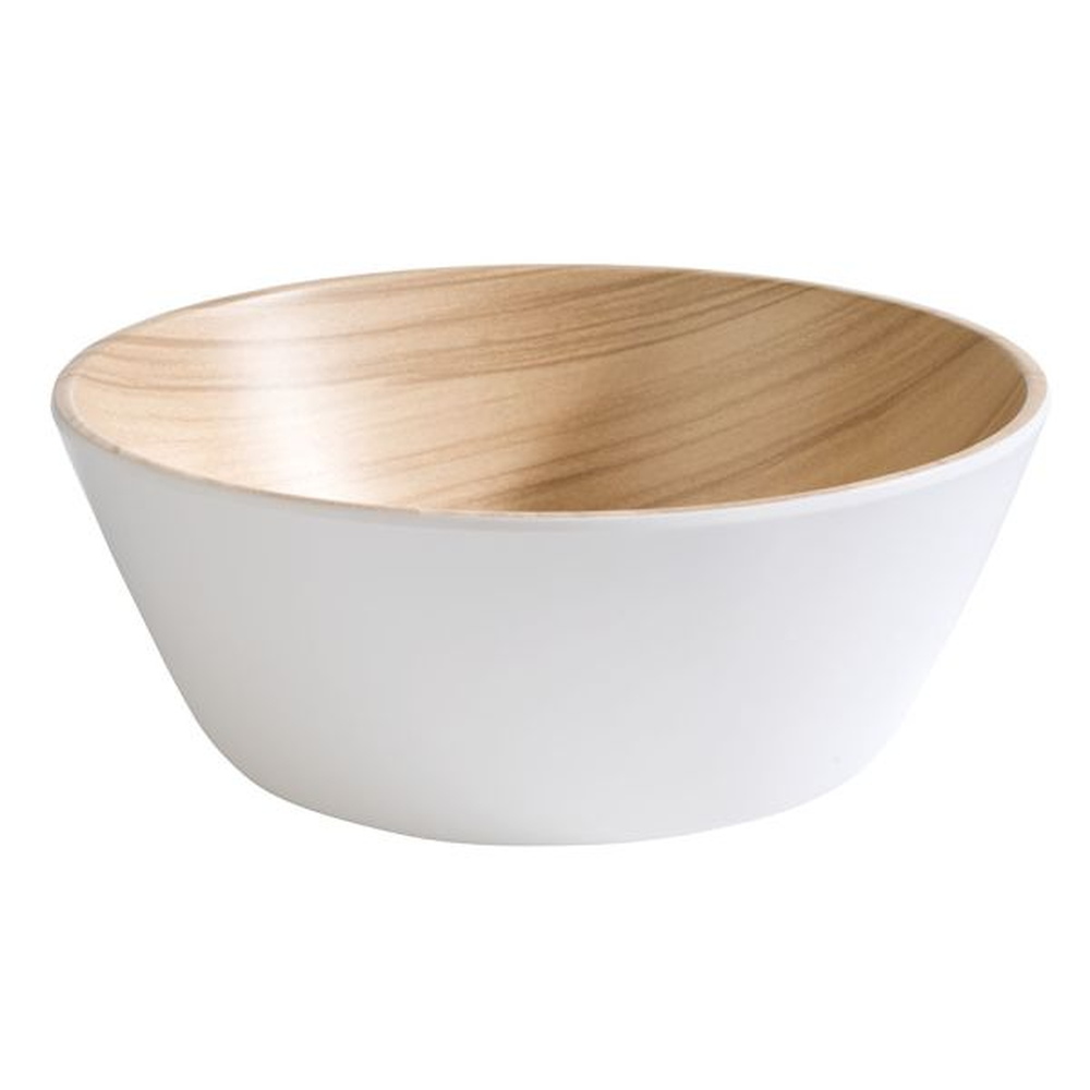 gastro-sparen5400681