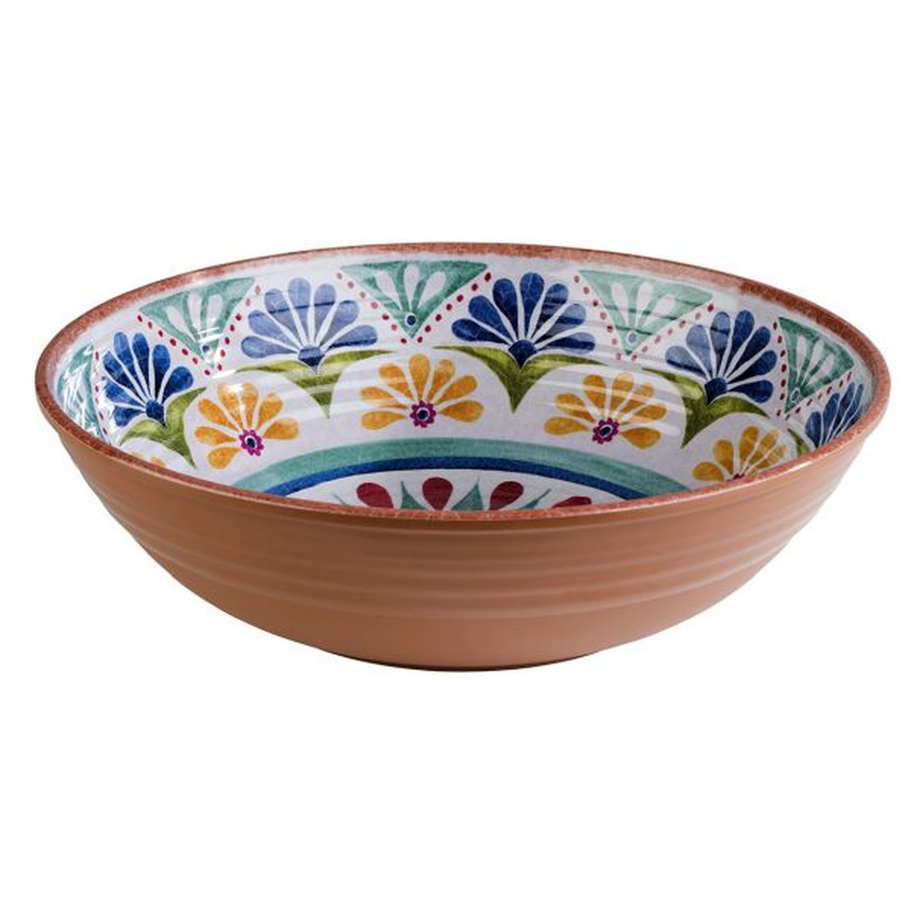 gastro-sparen5401000