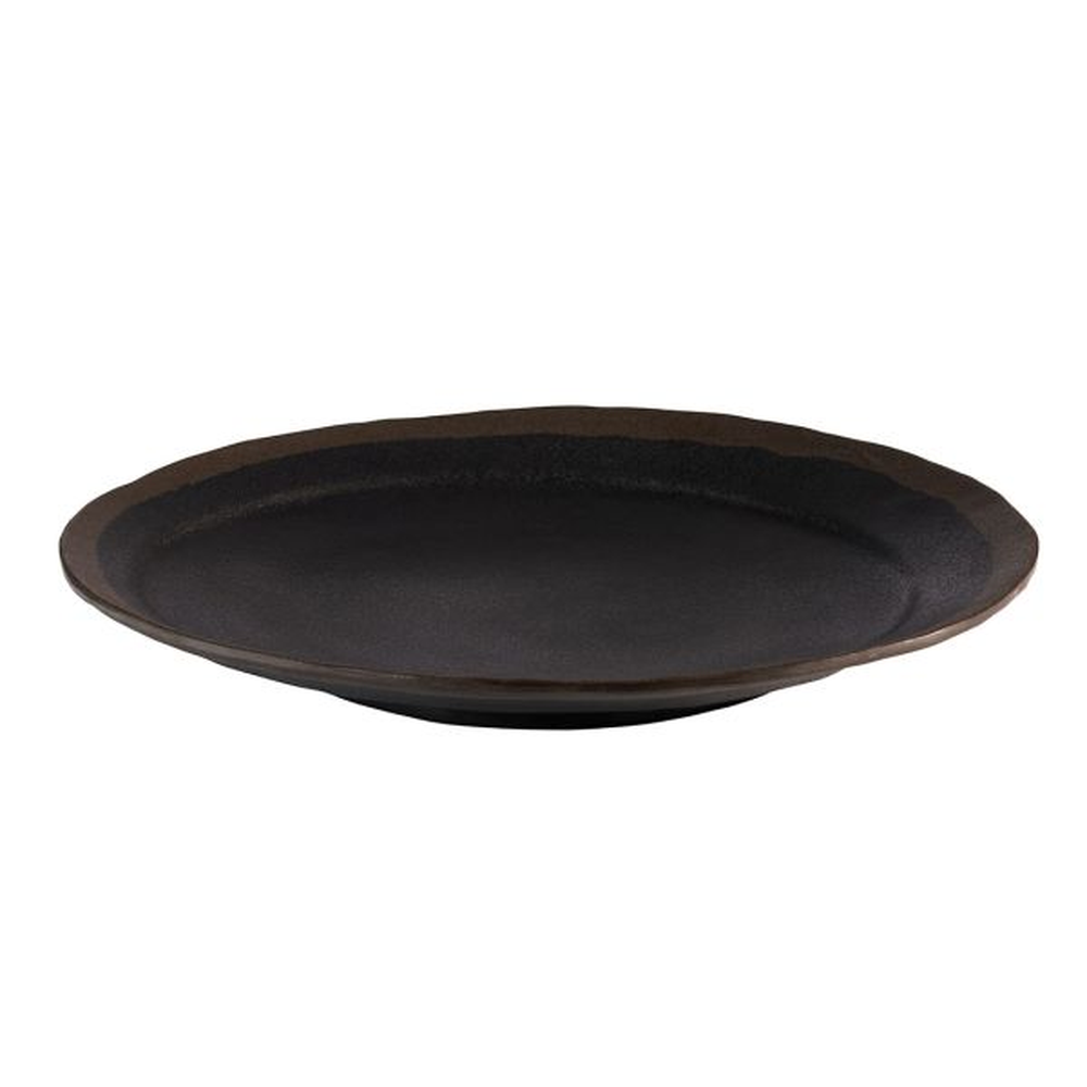 gastro-sparen5401034