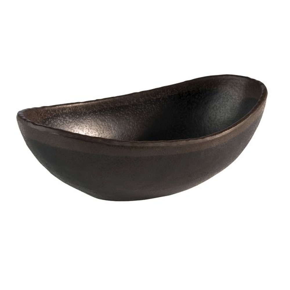 gastro-sparen5401051
