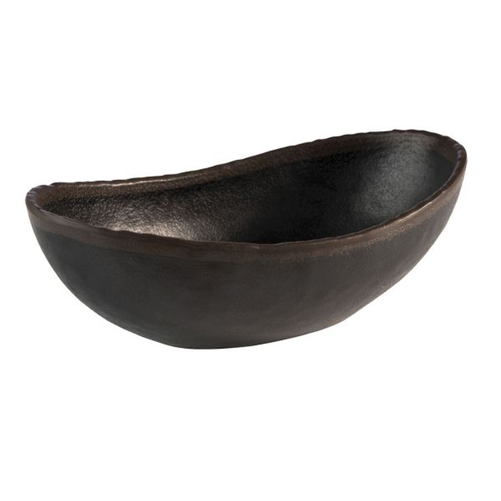 gastro-sparen5401070