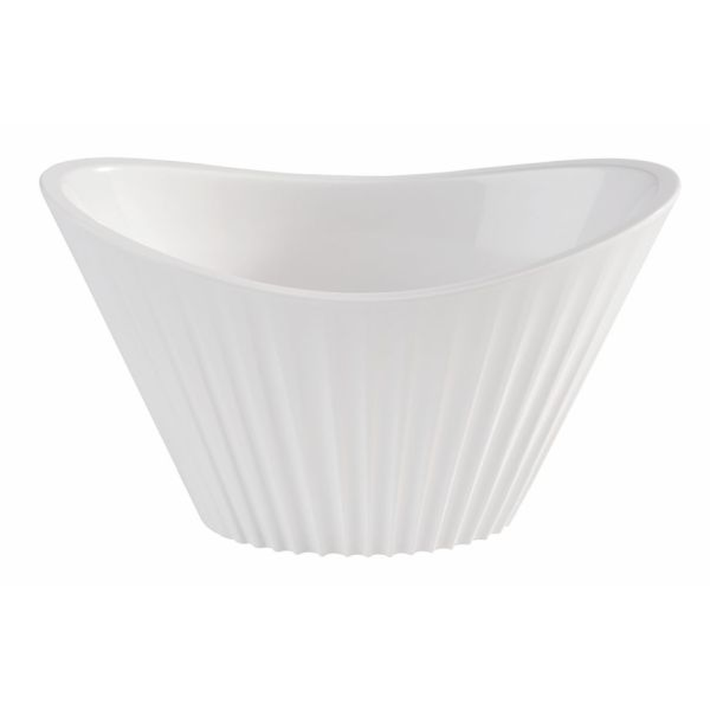 gastro-sparen5401150
