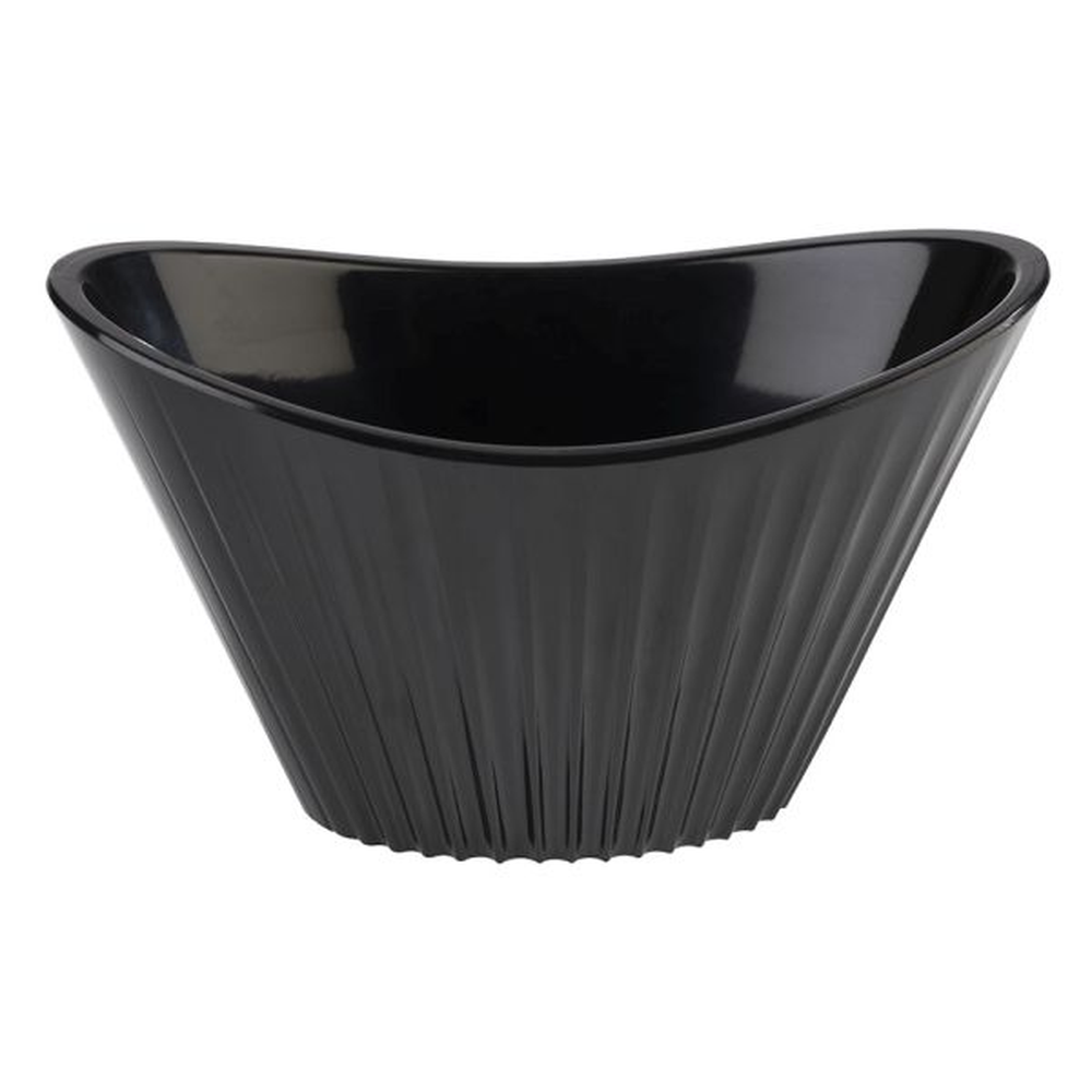 gastro-sparen5401210