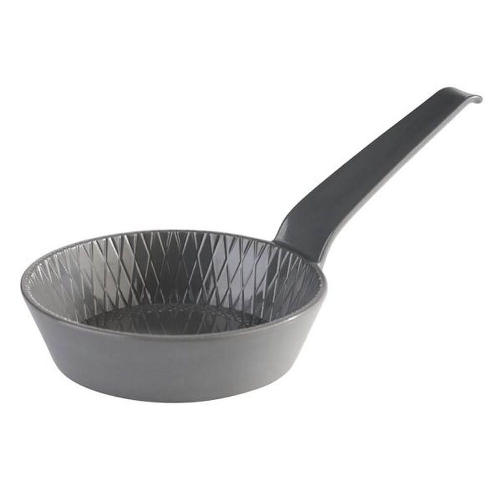 gastro-sparen5401241