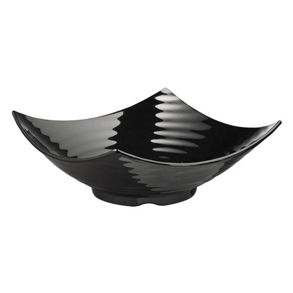 gastro-sparen5401265