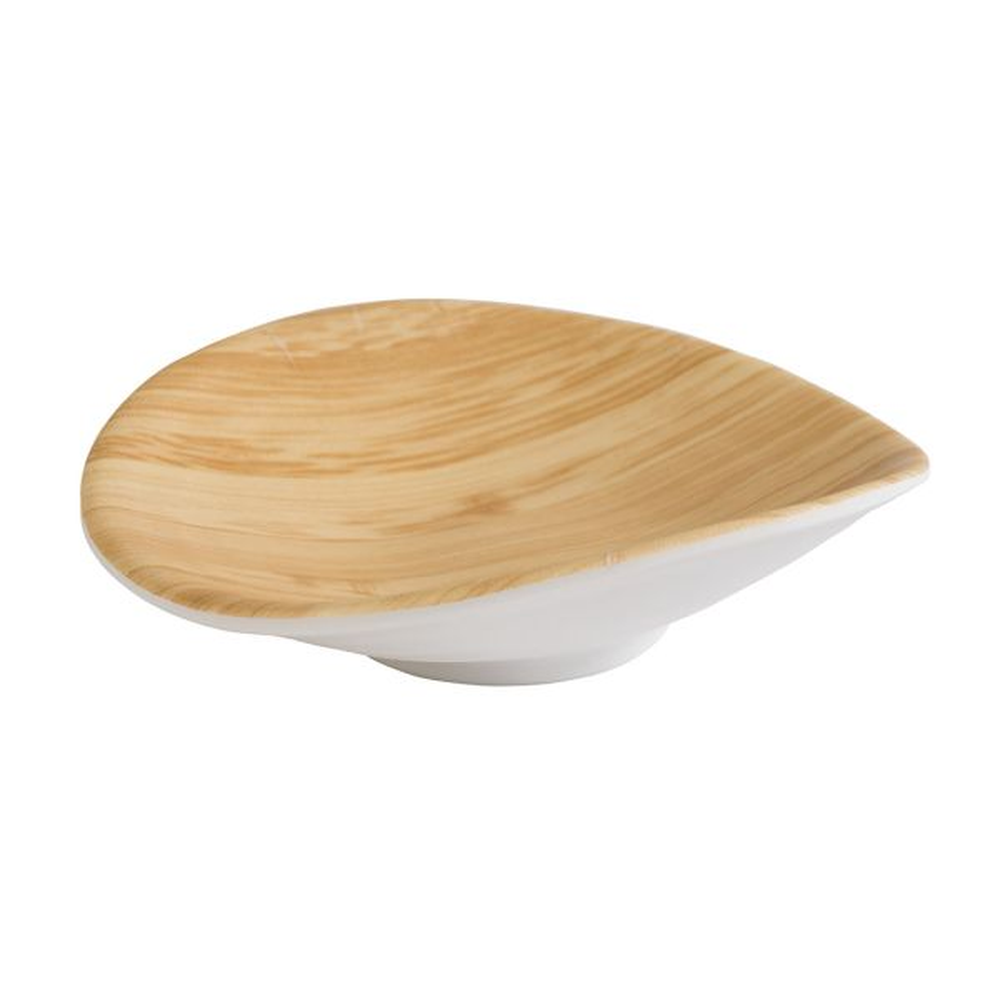 gastro-sparen5401283