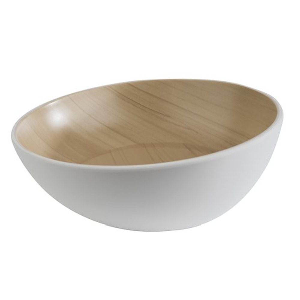 gastro-sparen5401644