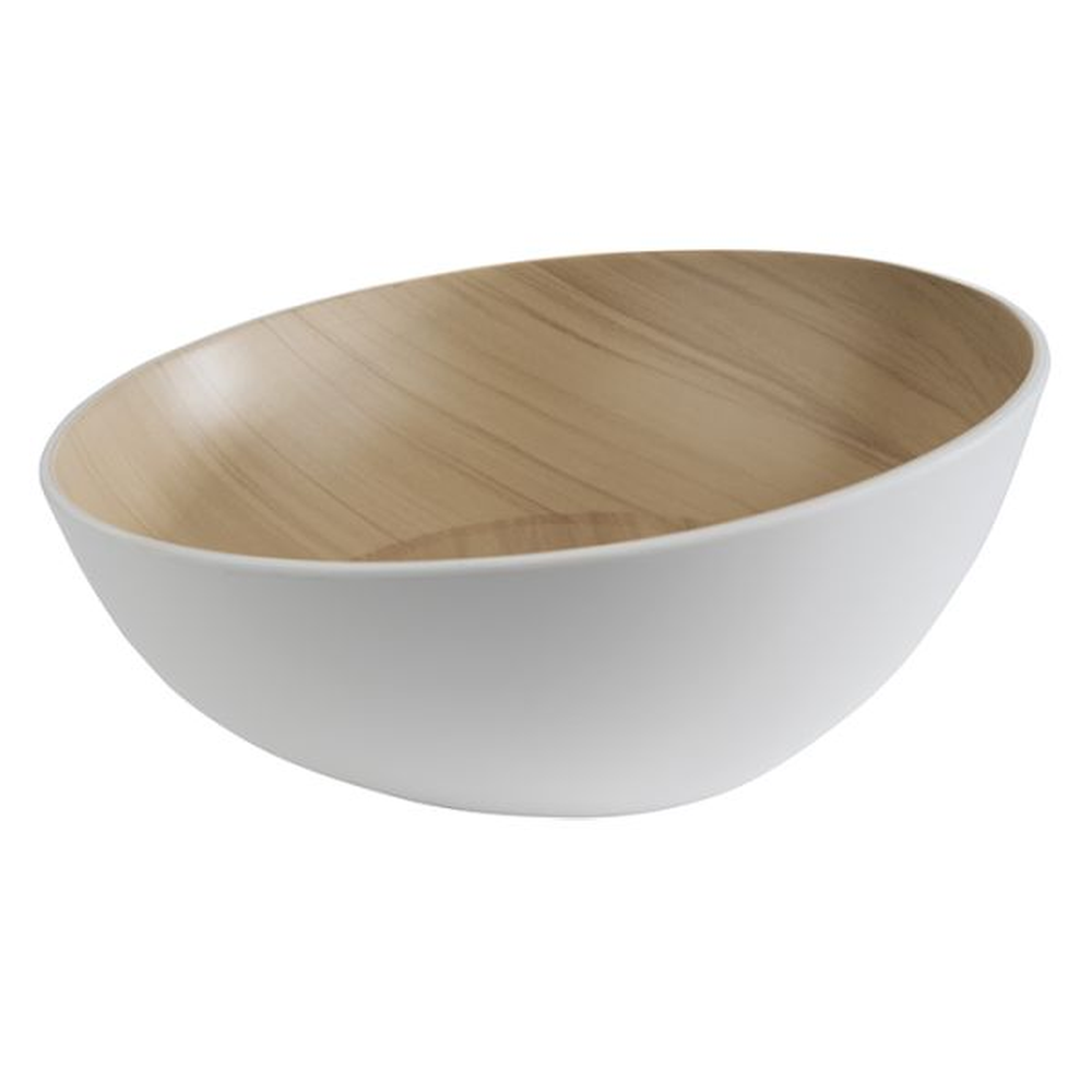 gastro-sparen5401661
