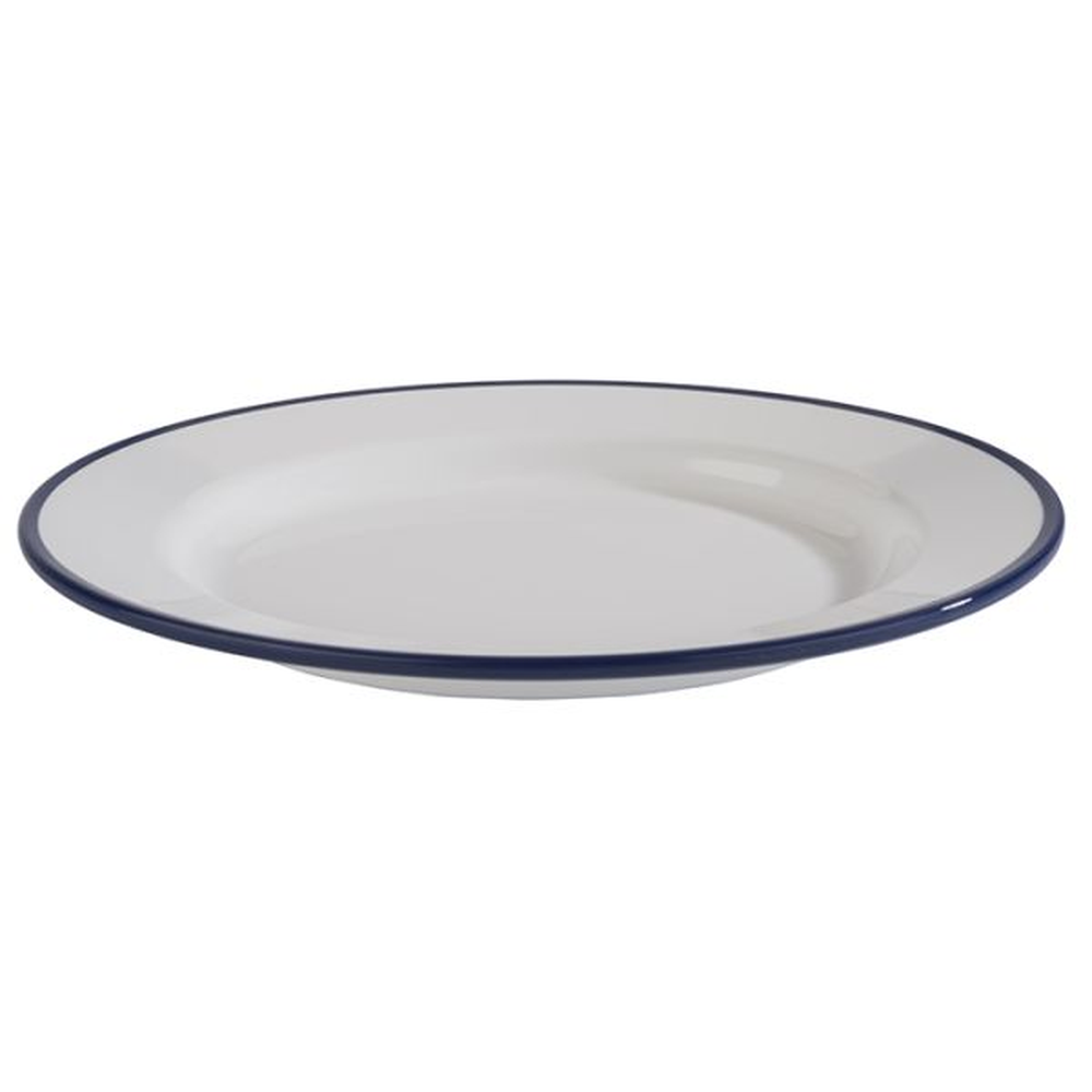 gastro-sparen5401882