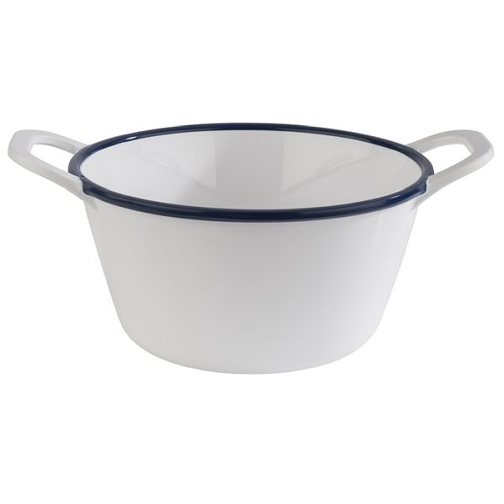 gastro-sparen5401933
