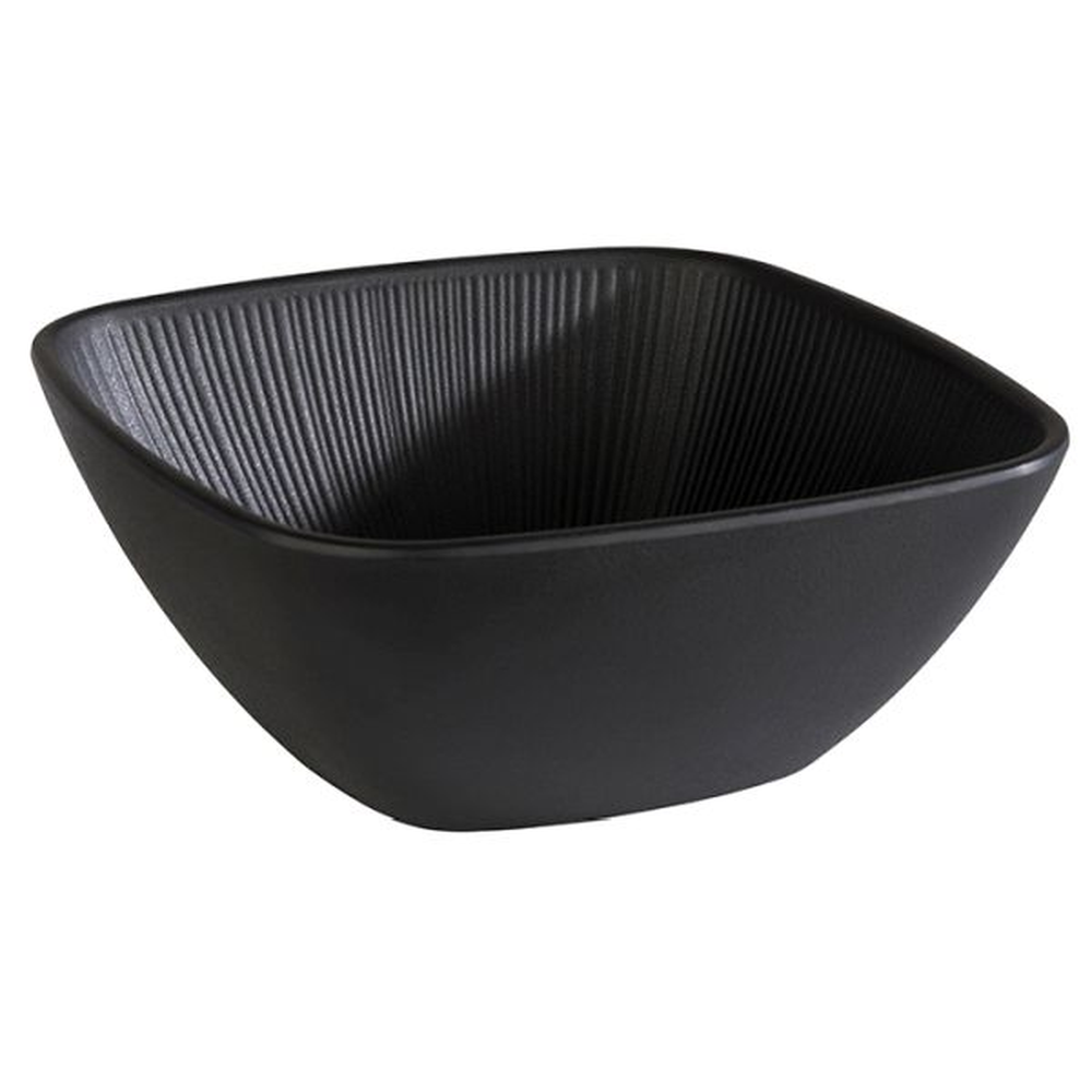 gastro-sparen5402296