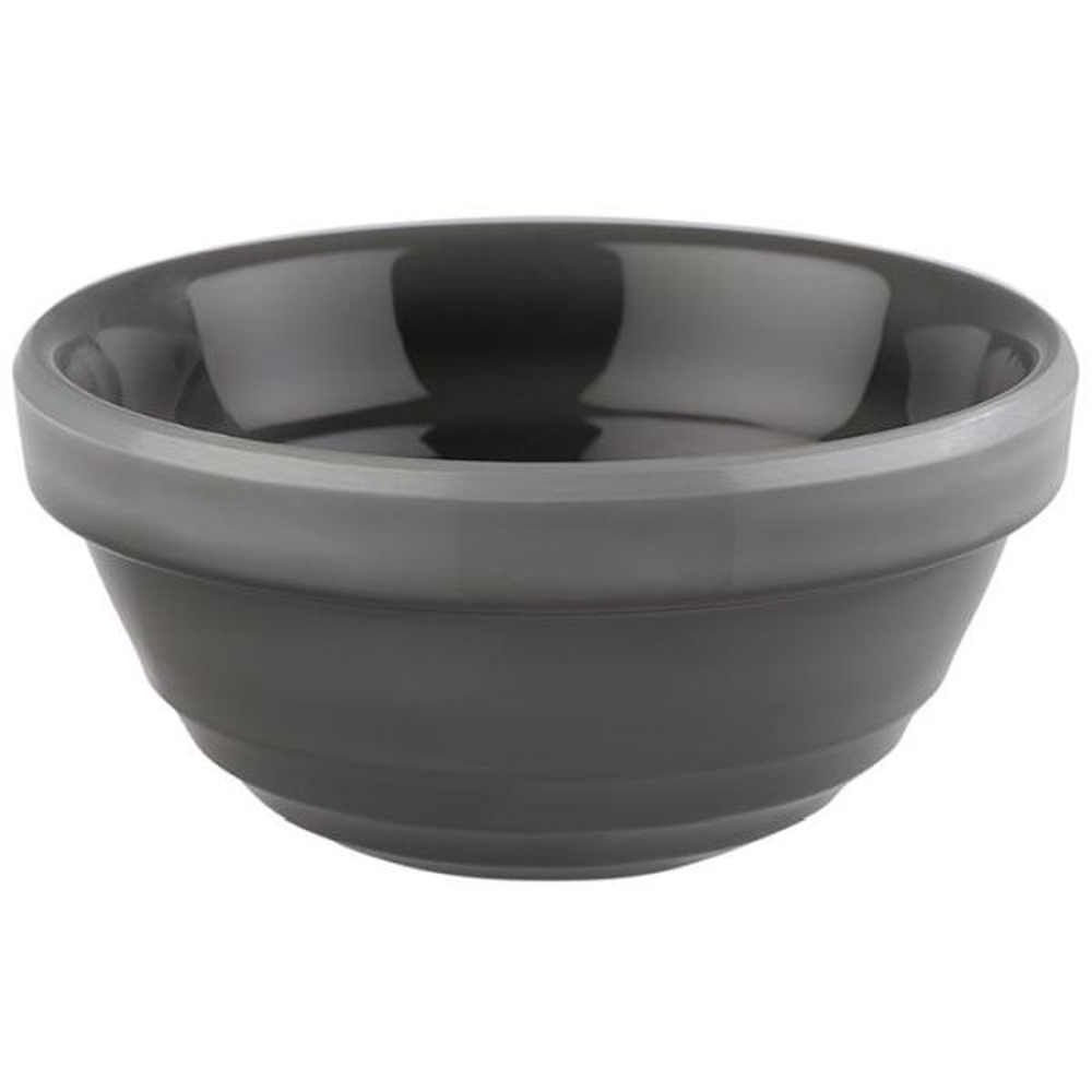 gastro-sparen5402359