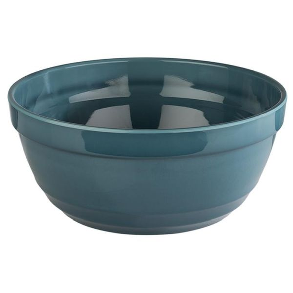 gastro-sparen5402470