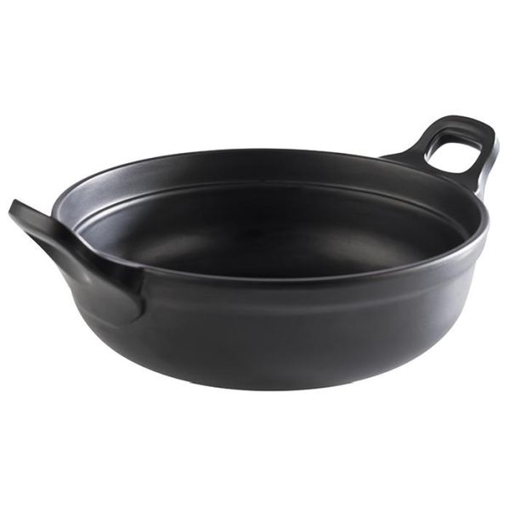 gastro-sparen5402501