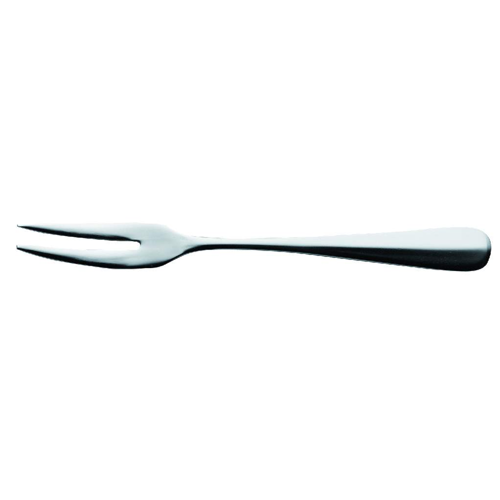 gastro-sparen5403405