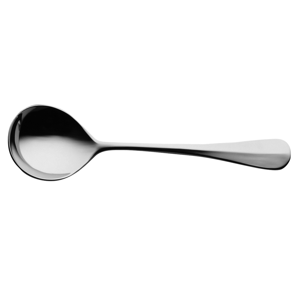 gastro-sparen5403421
