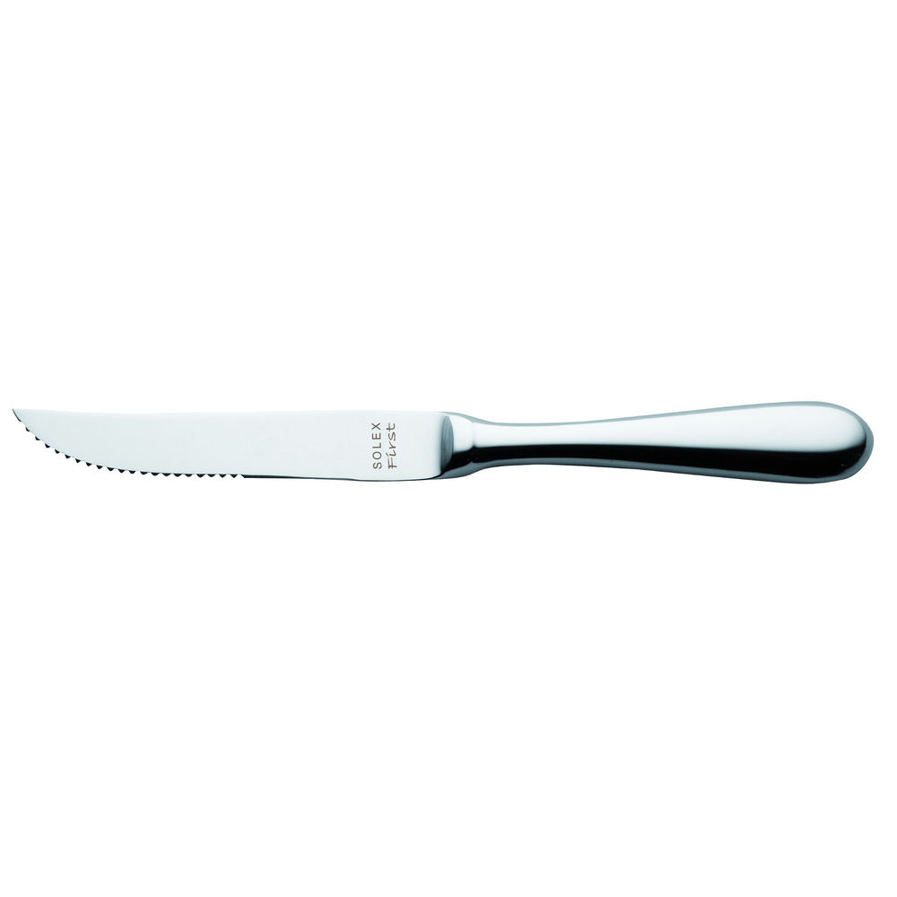 gastro-sparen5403473