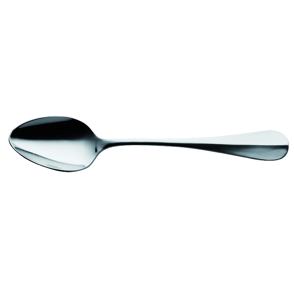 gastro-sparen5403485
