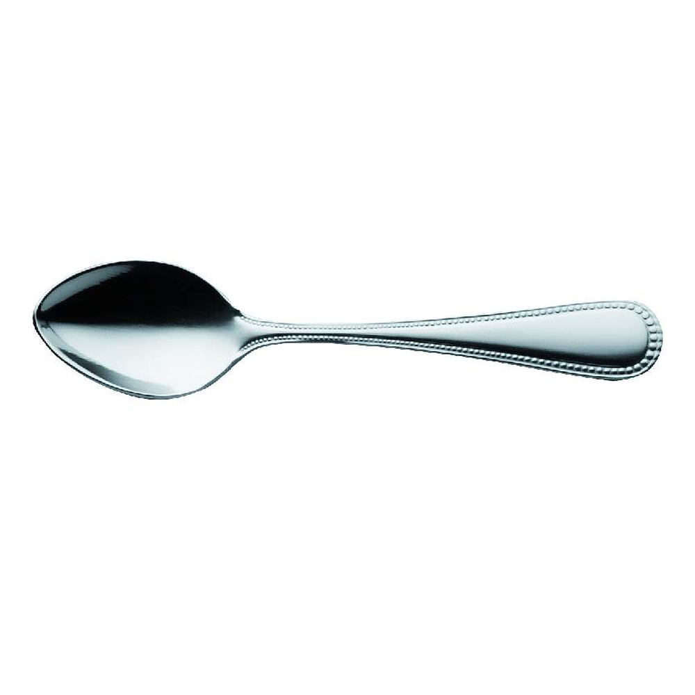 gastro-sparen5403688