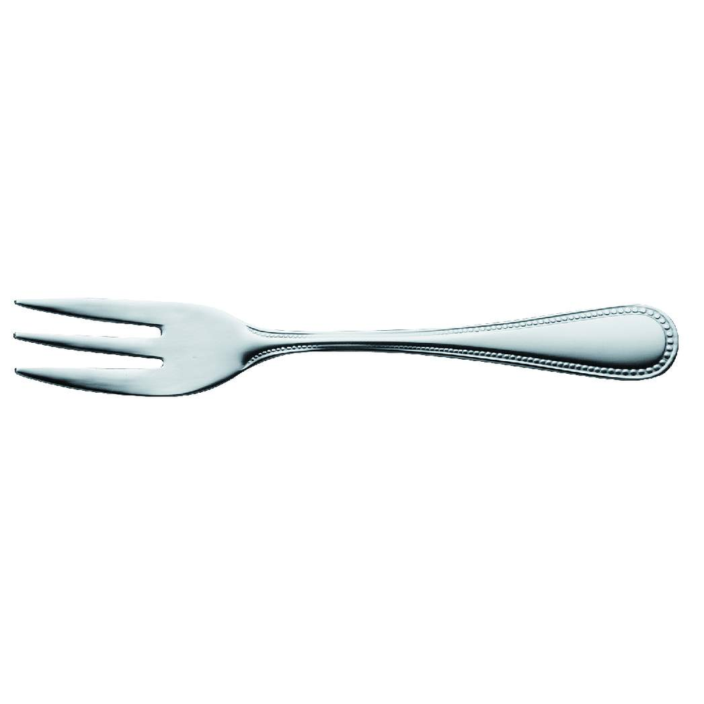 gastro-sparen5403706