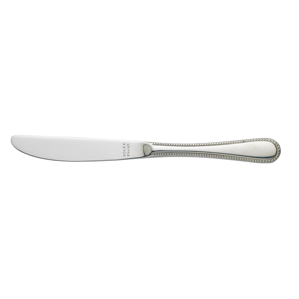 gastro-sparen5403802