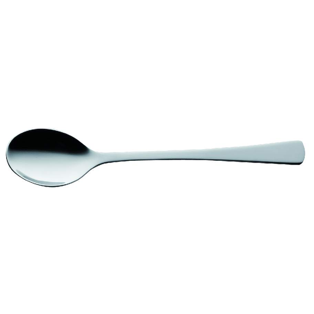 gastro-sparen5403915