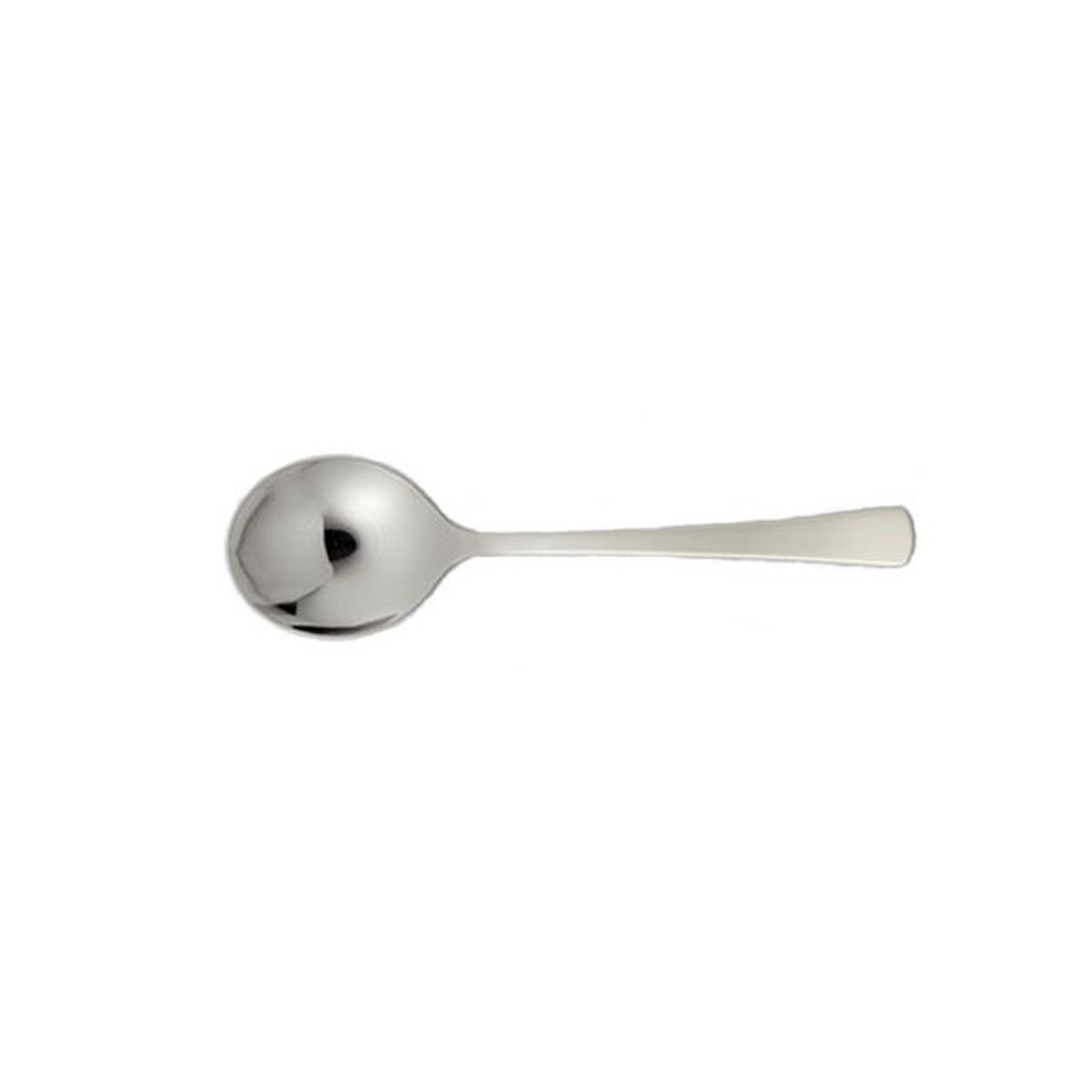 gastro-sparen5404011