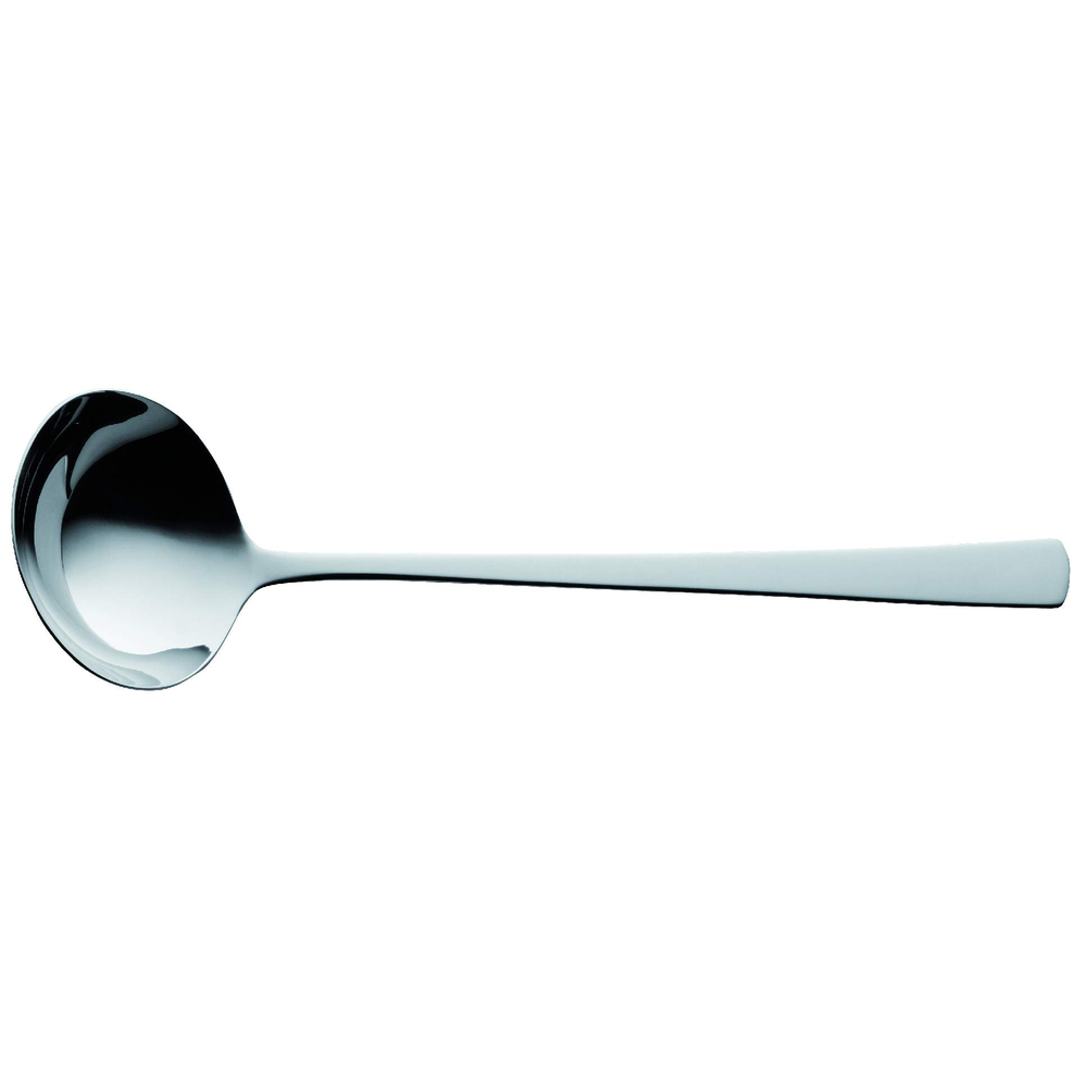 gastro-sparen5404042