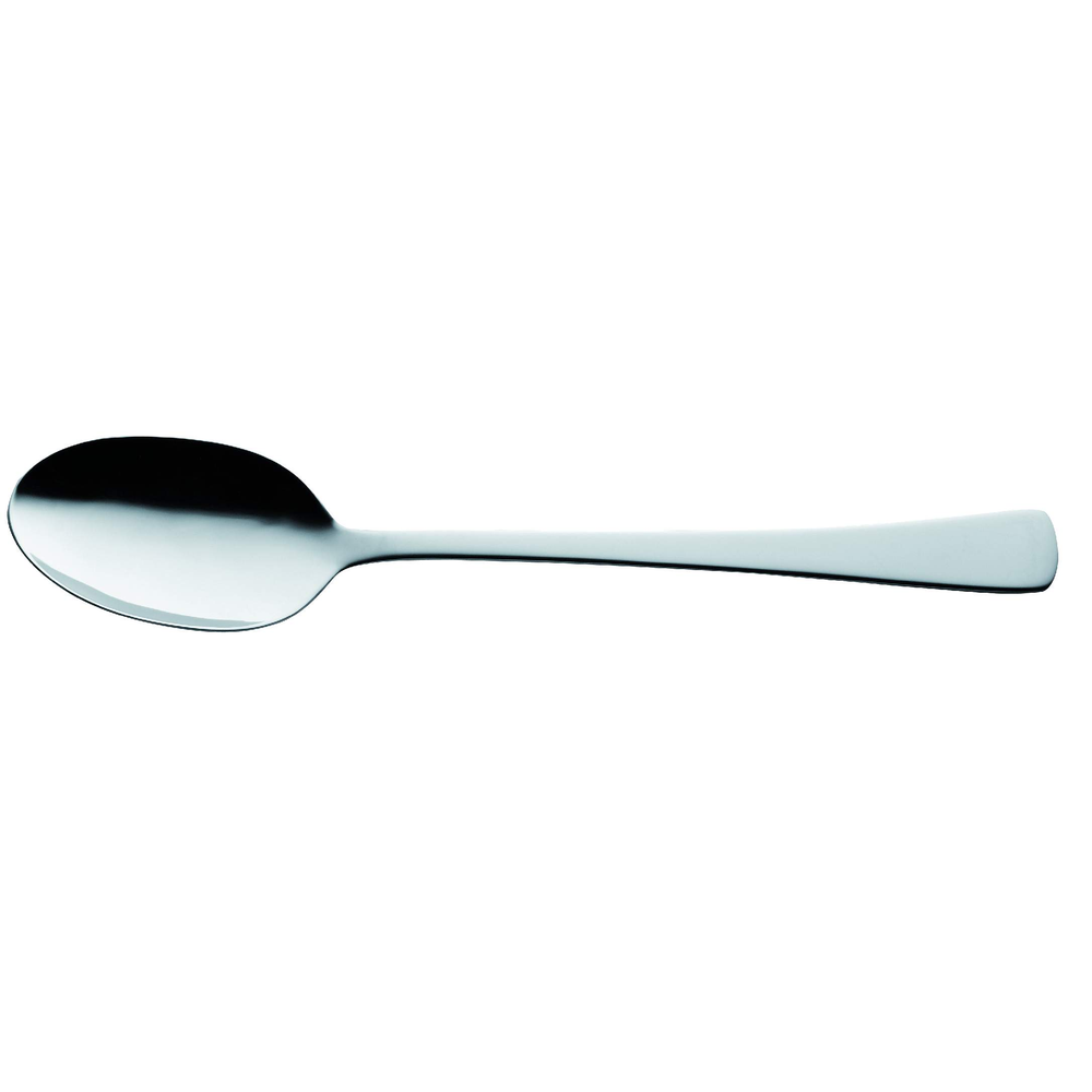 gastro-sparen5404091