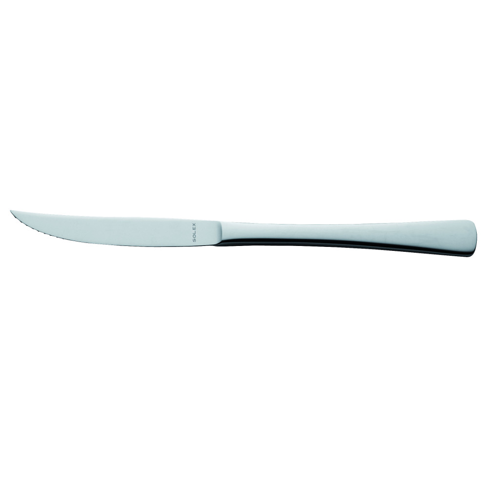 gastro-sparen5404182