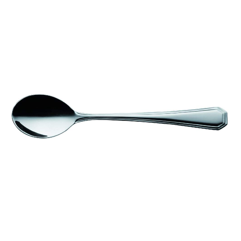 gastro-sparen5404270