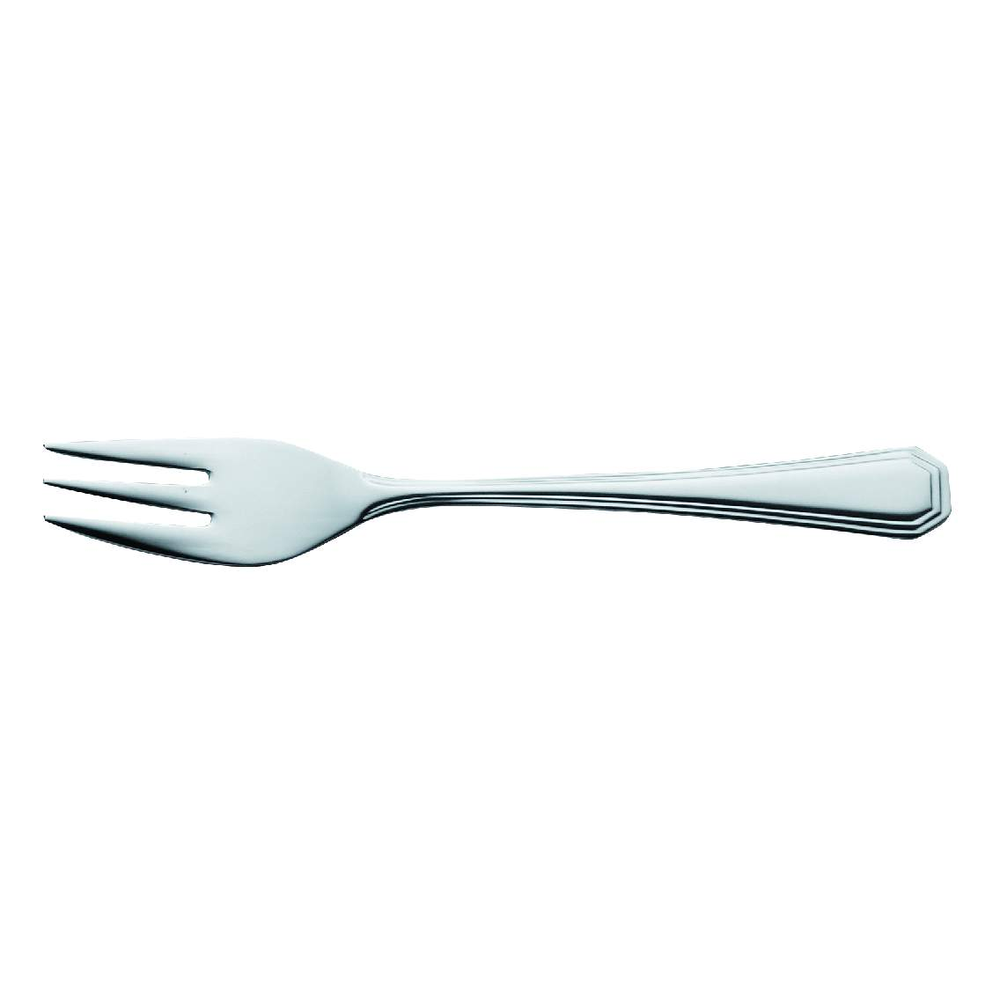 gastro-sparen5404304