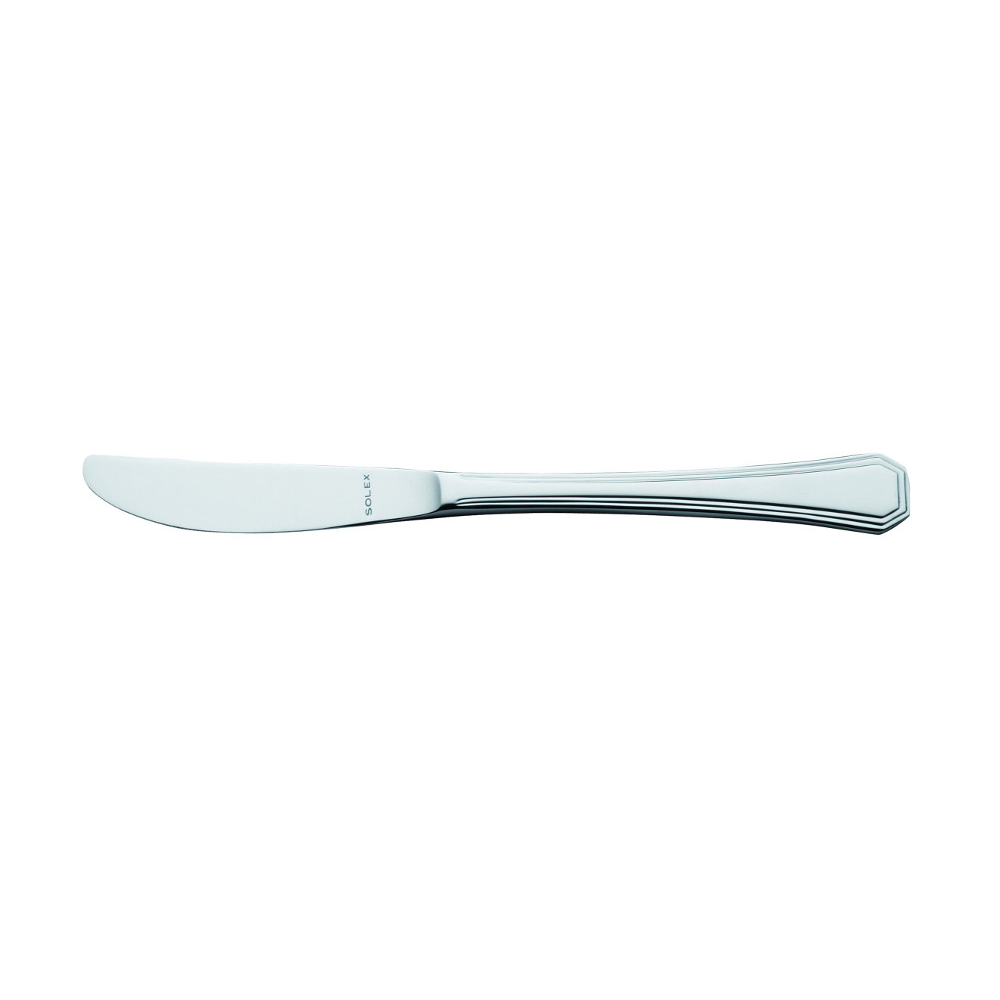 gastro-sparen5404417