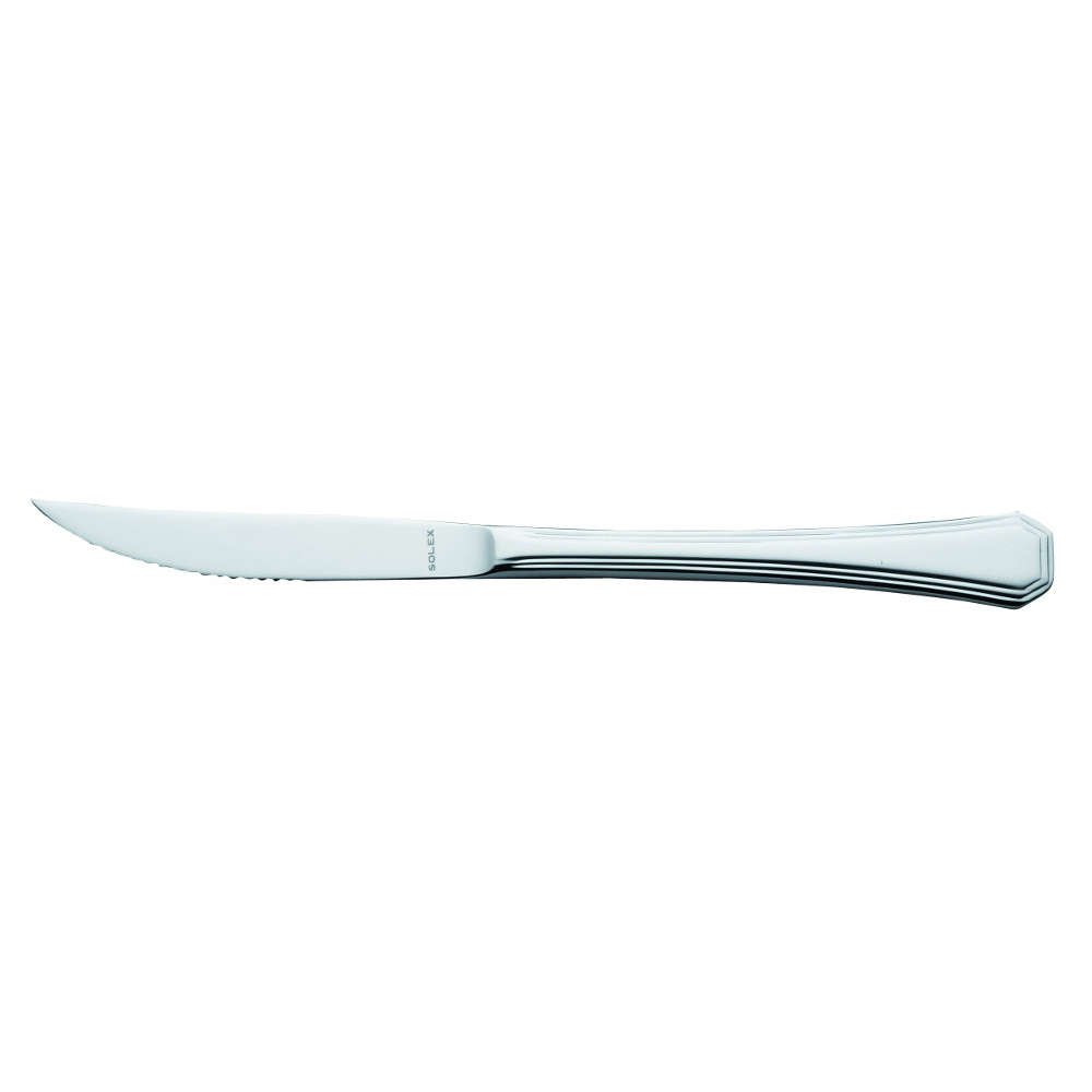 gastro-sparen5404431