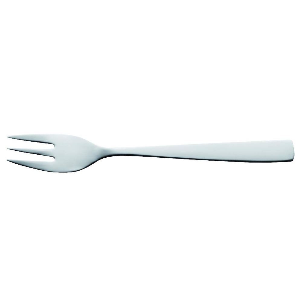 gastro-sparen5404528