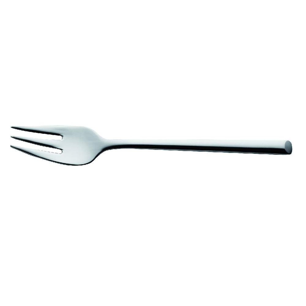 gastro-sparen5404696