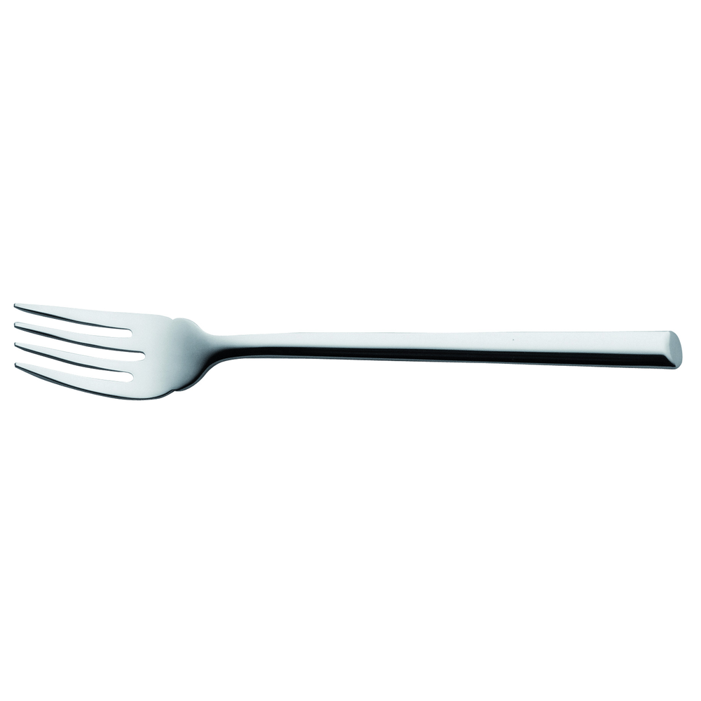 gastro-sparen5404722