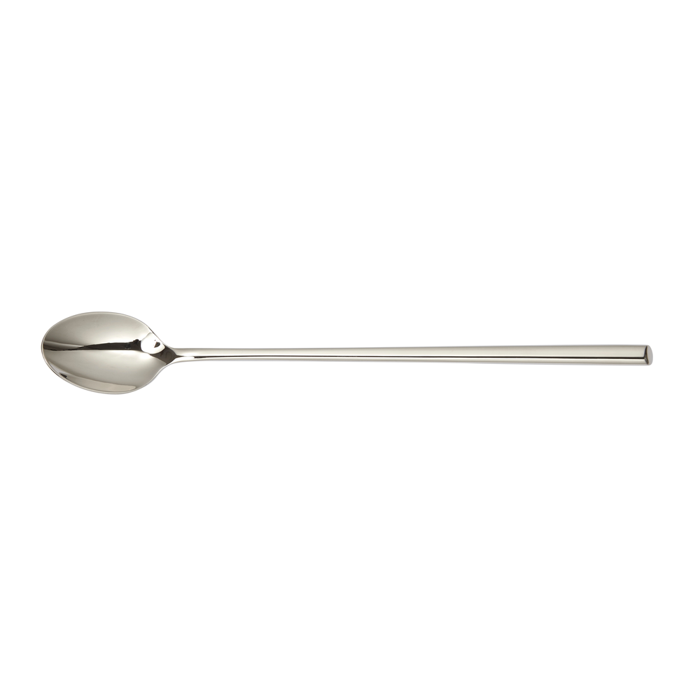gastro-sparen5404741