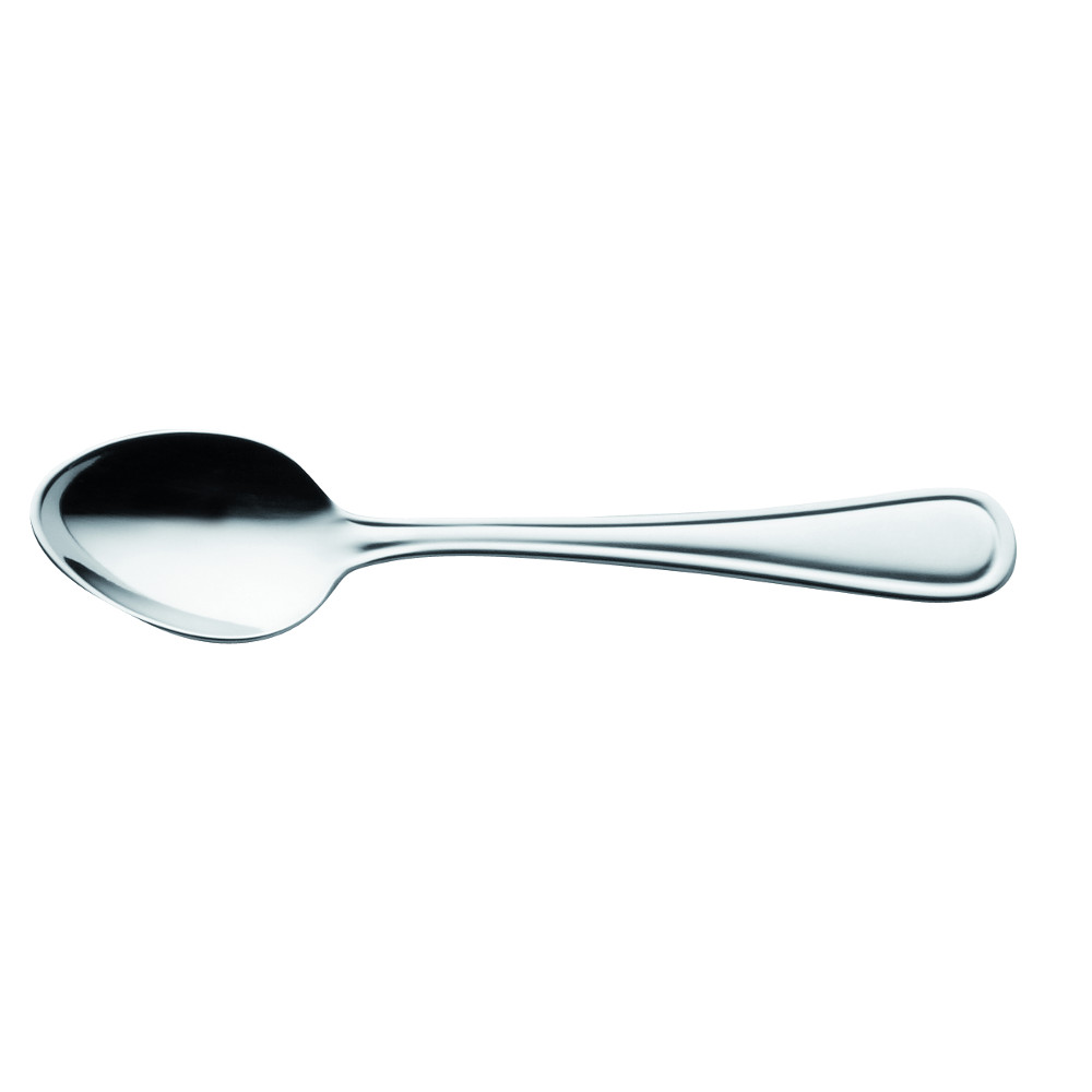 gastro-sparen5404948