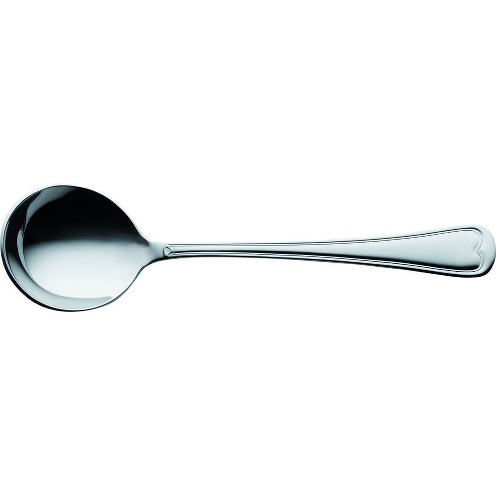 gastro-sparen5405437