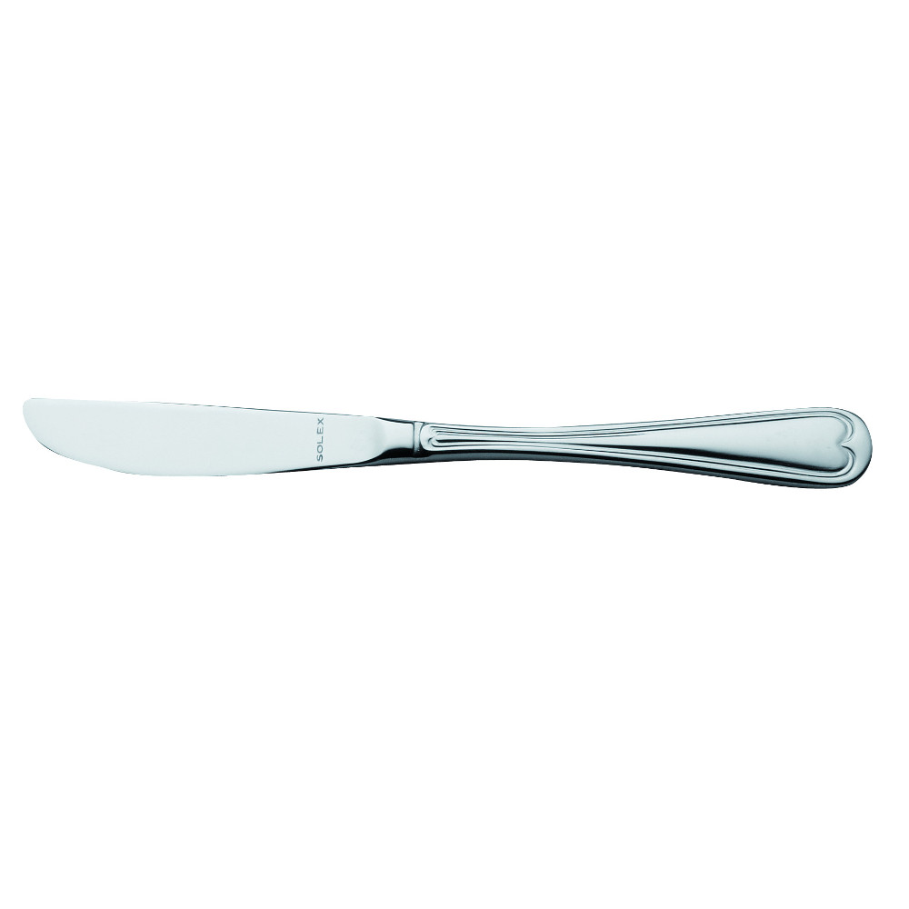 gastro-sparen5405530