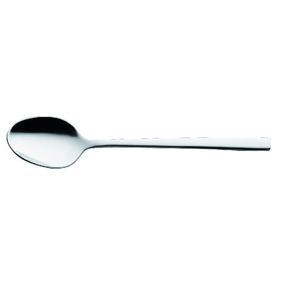 gastro-sparen5405692