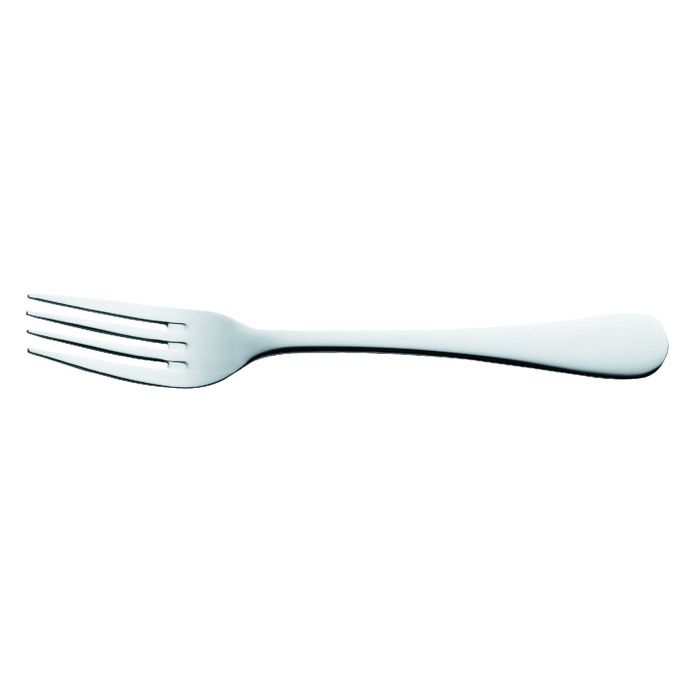 gastro-sparen5405913