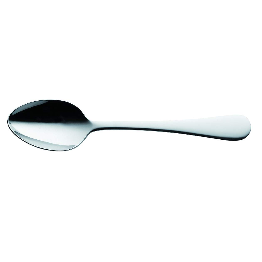 gastro-sparen5405936