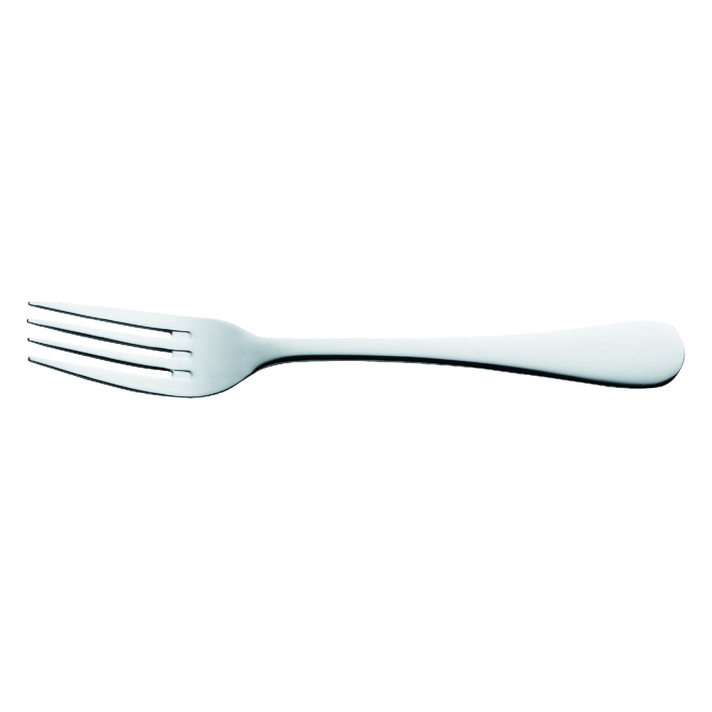 gastro-sparen5405958