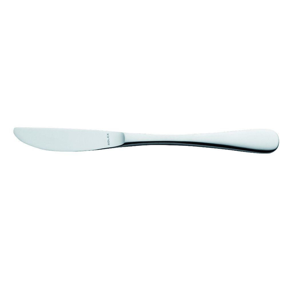 gastro-sparen5406120