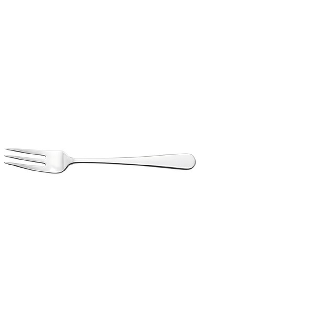 gastro-sparen5406148